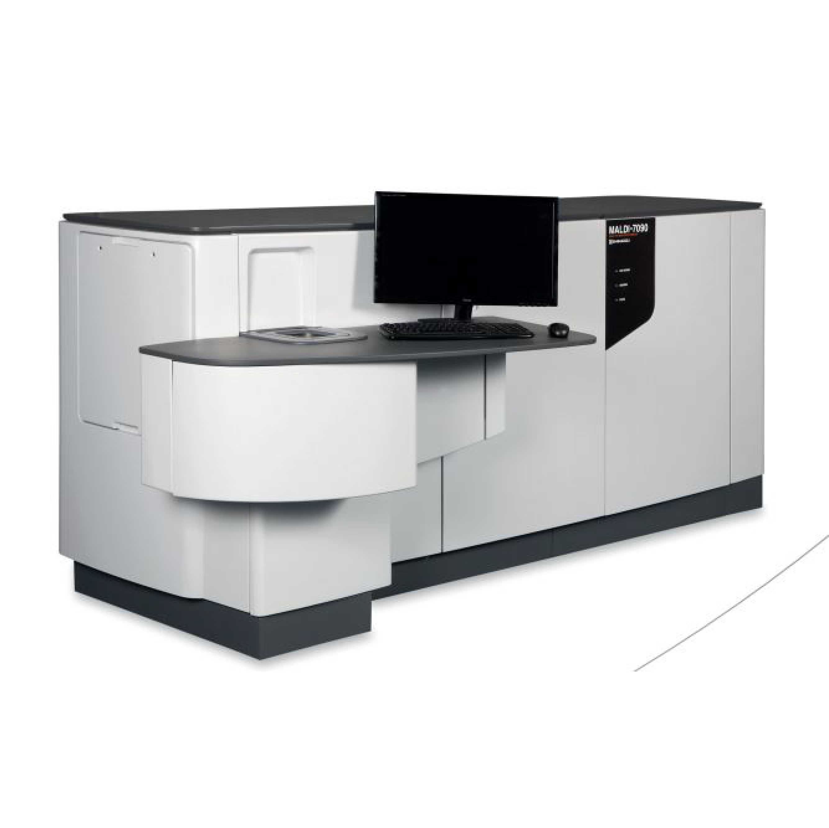 MALDI7090 Technology Links