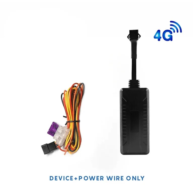 AntiTheft GPS trackers technologymaster.ca