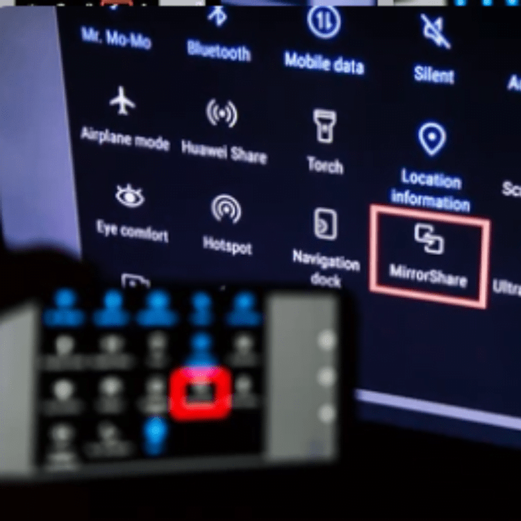 Is Your Screen Mirroring Sound Working but No Picture? (Quick Fix