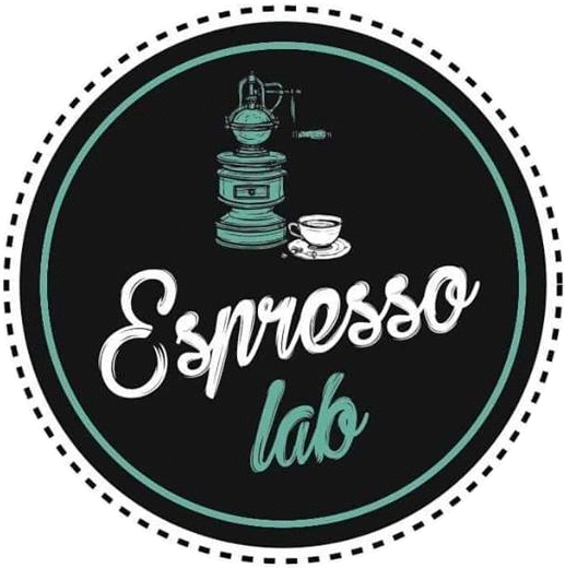 Espresso Lab