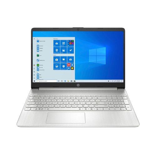 Windows Laptop Rental Technology Rental