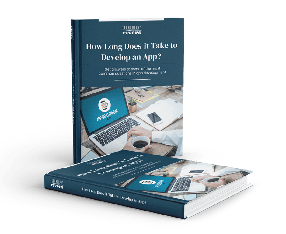 Top 10 Best Business Strategy Books For Startups Technology Rivers