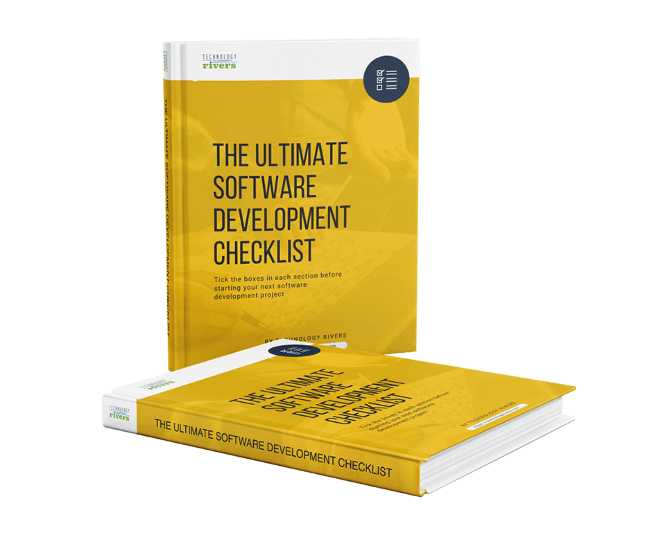 Top 10 Best Business Strategy Books For Startups Technology Rivers