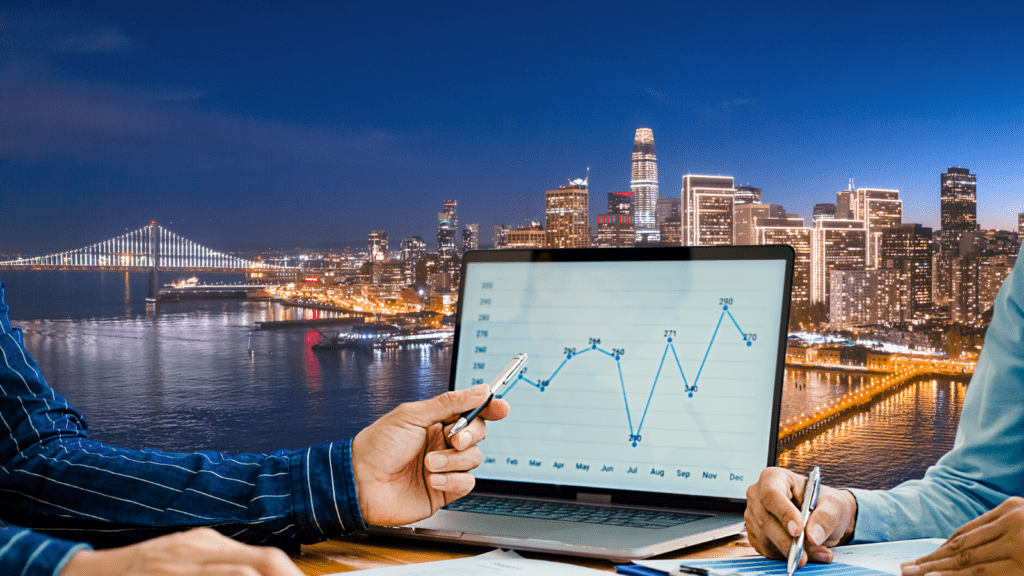 Top Startup Incubators And Accelerators In The San Francisco Area