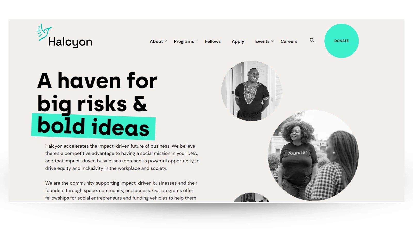 Startup Incubators And Accelerators In Washington DC