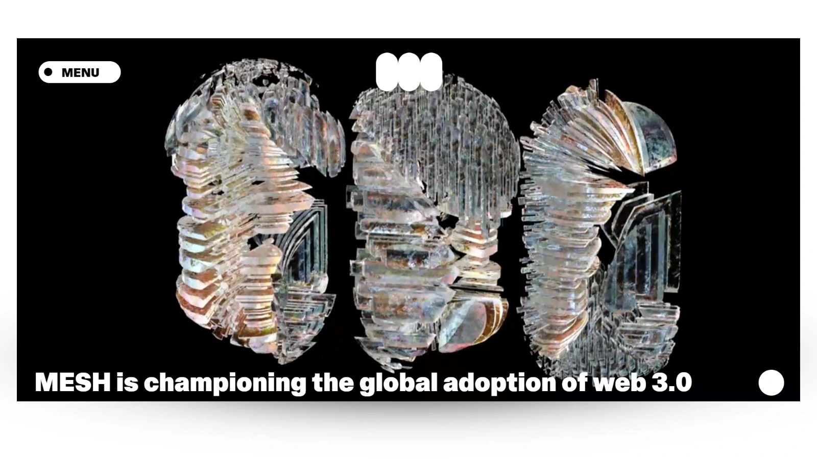 Startup Incubators And Accelerators In Washington DC