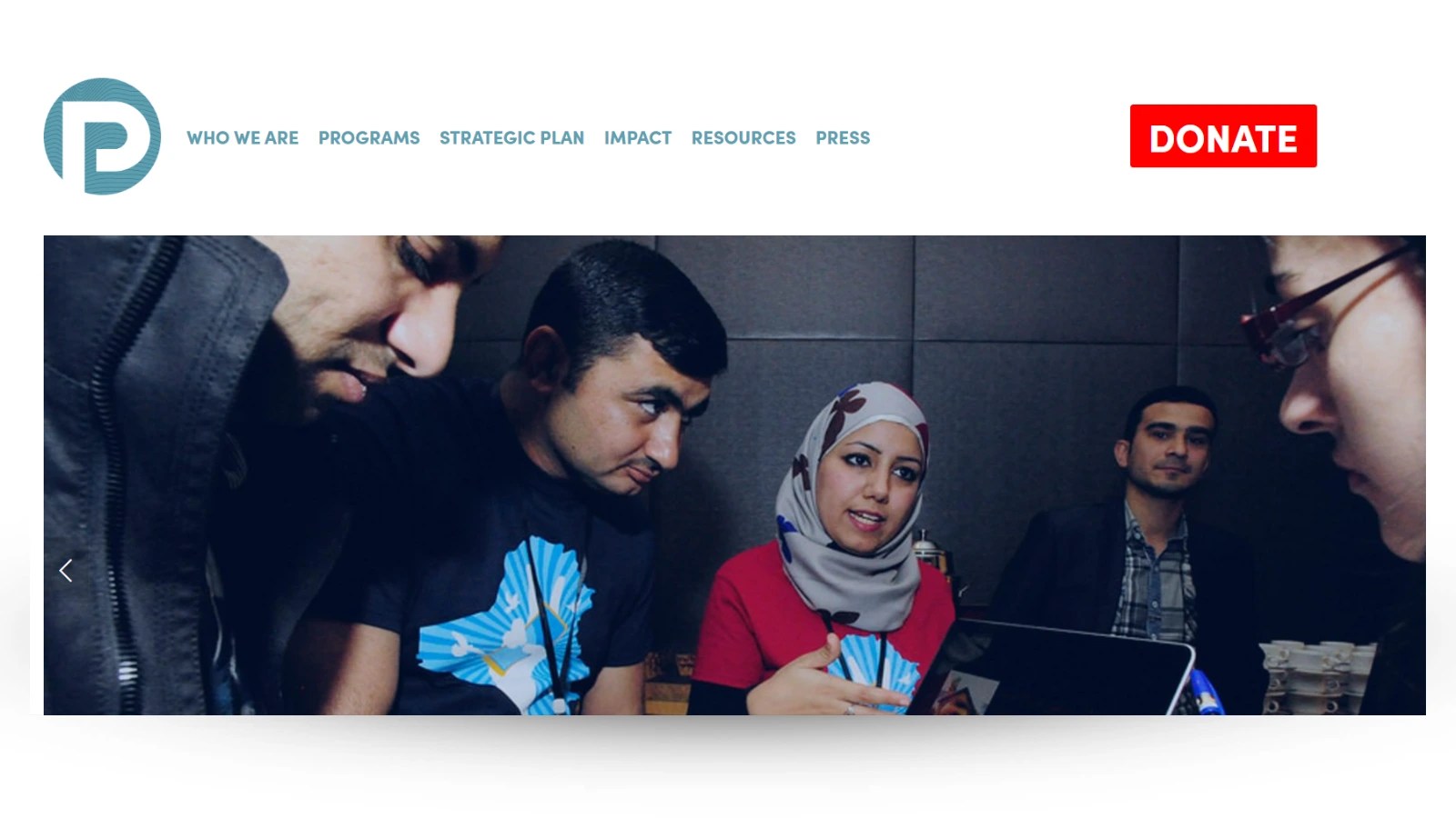 Startup Incubators And Accelerators In Washington DC