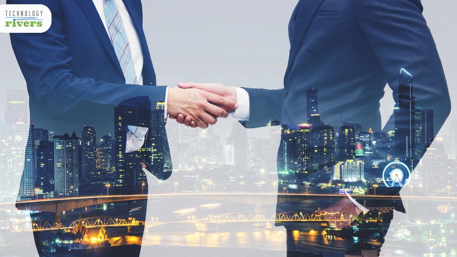 Startup Incubators And Accelerators In Washington DC