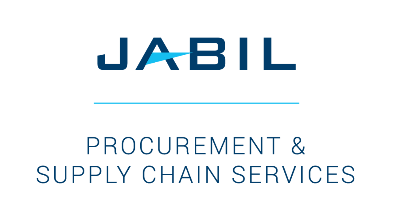 Member Spotlight Jabil Technology Scotland