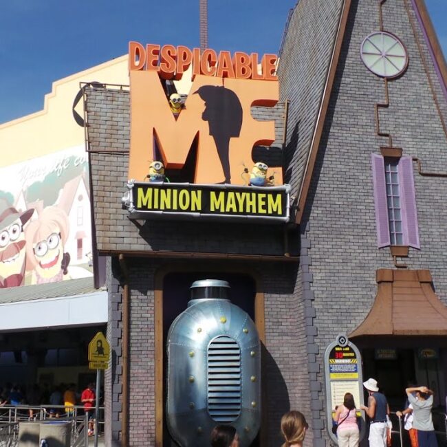 Technology West Group Audio Video Hospitality Systems