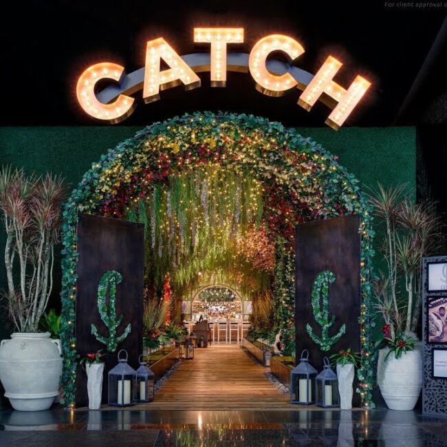 Technology West Group Audio Video Hospitality Systems