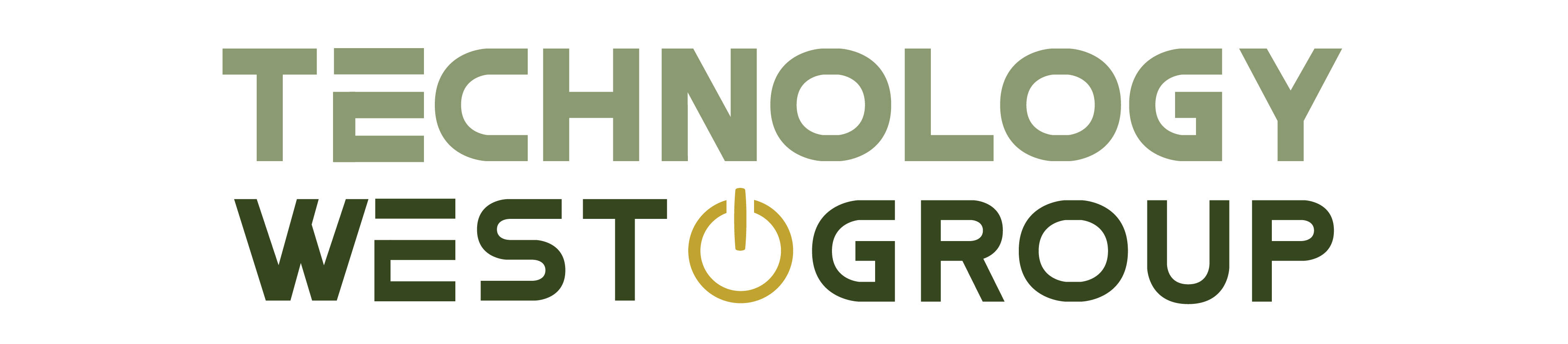 VdaraResort Technology West Group