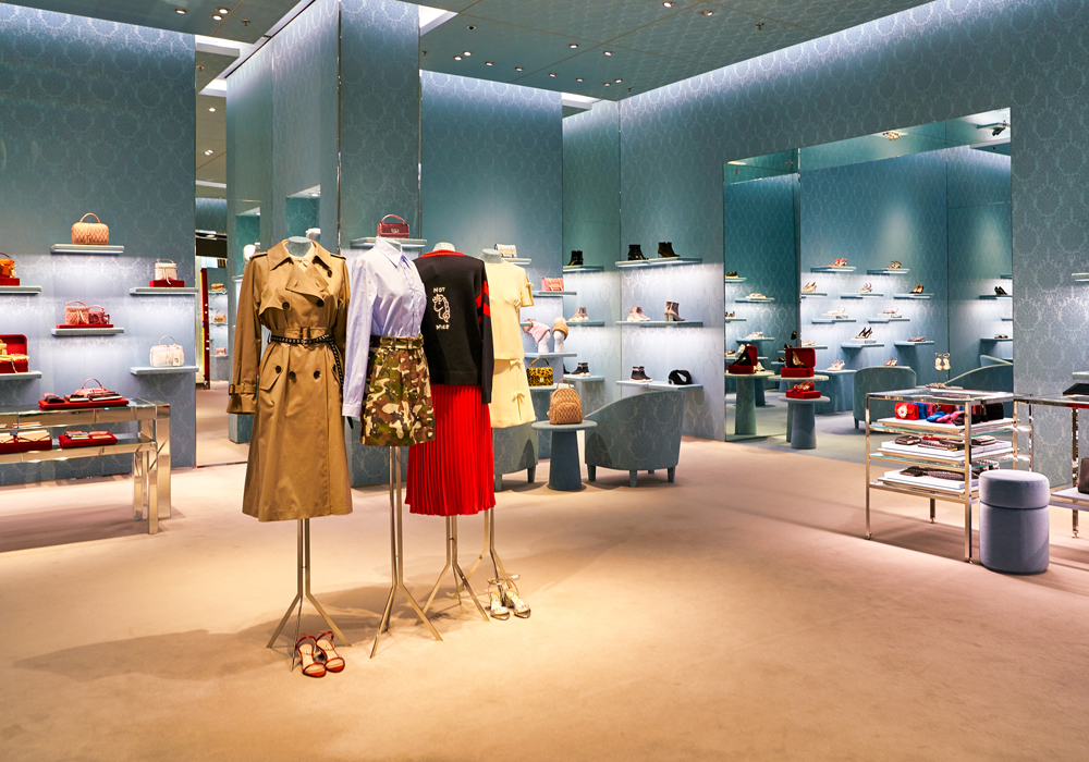 Top 10 Joia Wholesale Accessories TechnologyWire