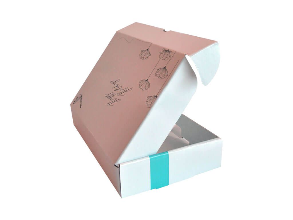 These 4 secret techniques can improve your cheap cardboard boxes easily