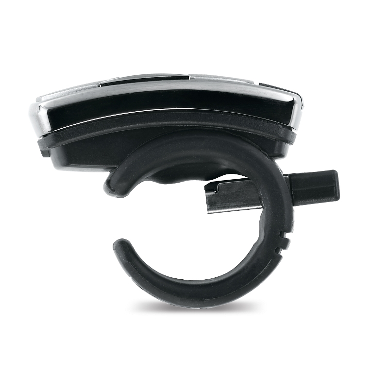 Genius Releases Ring Mouse 2 Technology X