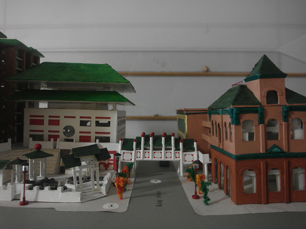 Samsung EX2F Camera Review - A Low-Light Advanced Point-And-Shoot For