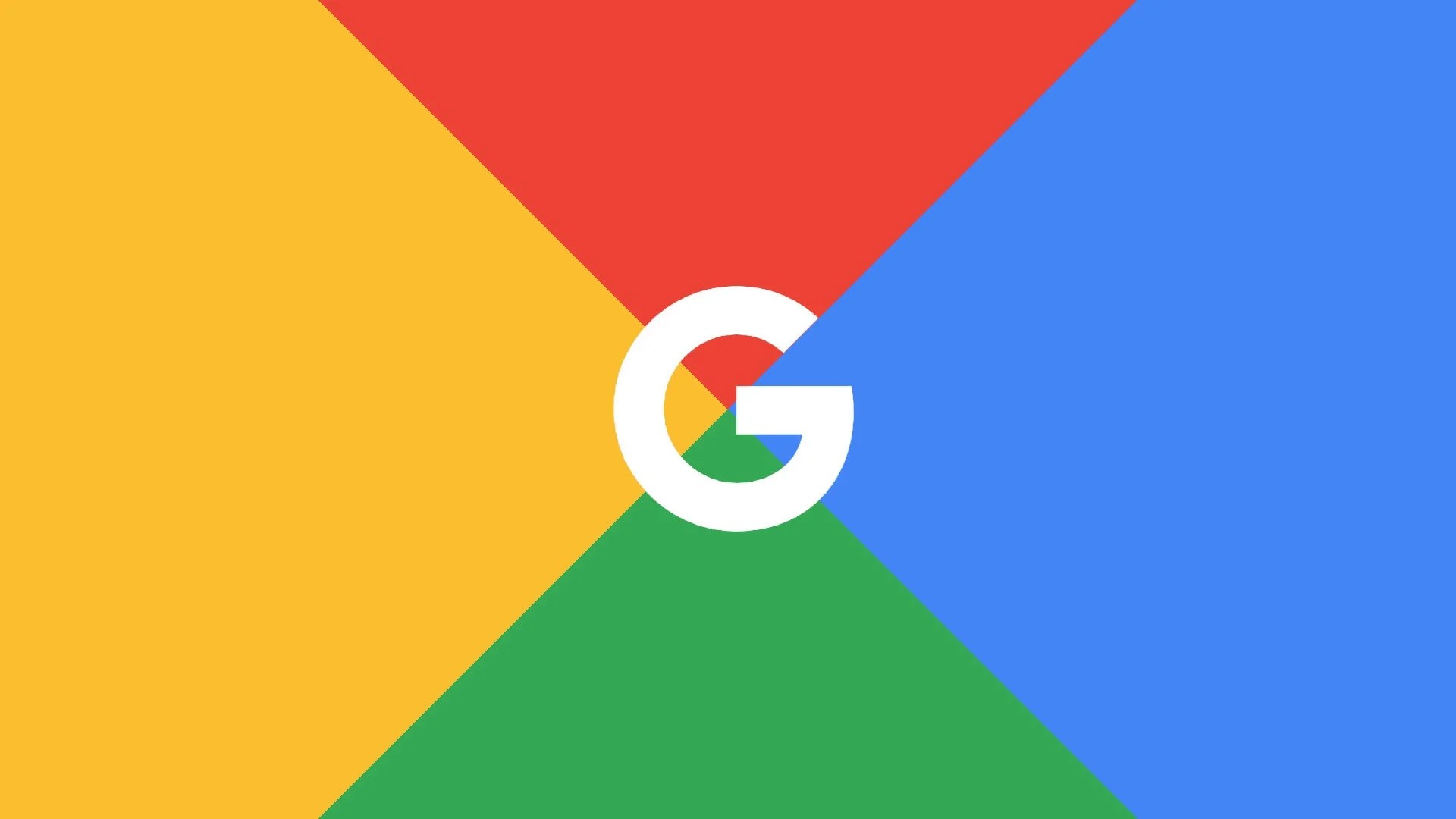 How To Play Google Snake Game On Google? TechnoLoss
