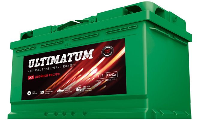 How Much Should A Car Battery Weigh Shut Up About The Batteries The