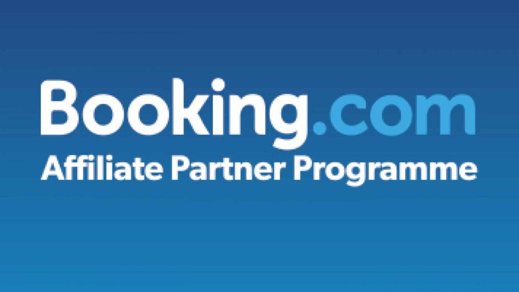 Best Travel Affiliate Programs Get Highly Paid in 2022