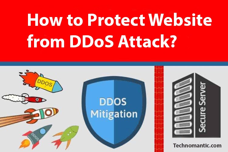 Is DDoSing Illegal? DDos Attack According to Law