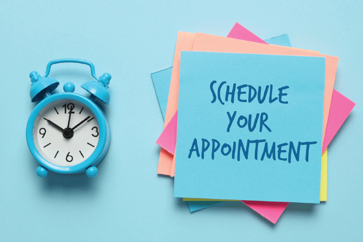 Walmart Vision Center Prices in 2022 Guide)