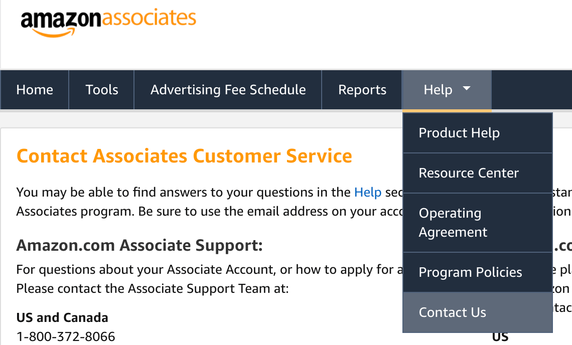 How to Change Residential Address on Amazon for Digital Purchase Content