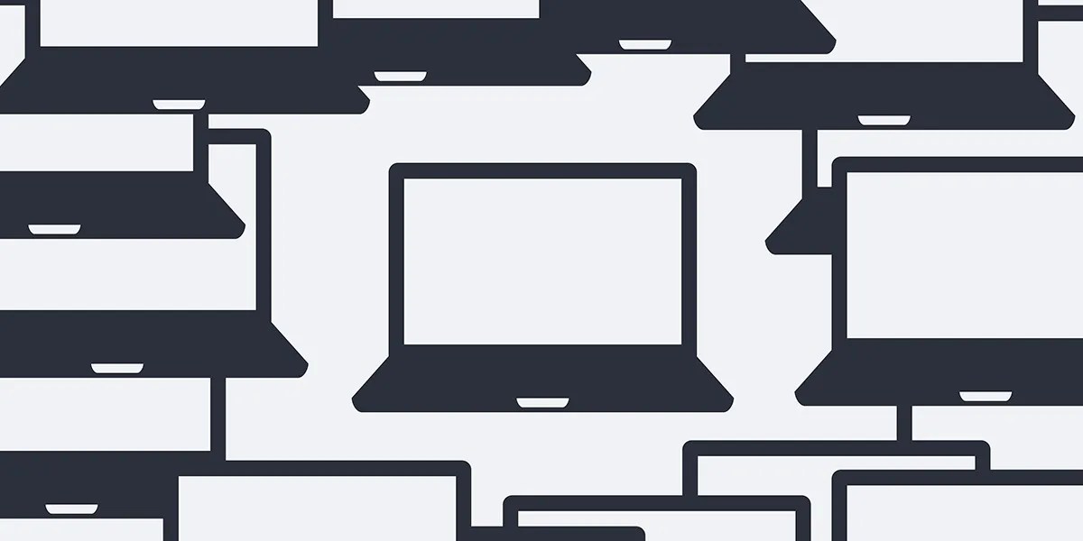 What Is An Air Gap Computer? All You Need To Know About Air Gap Computers!