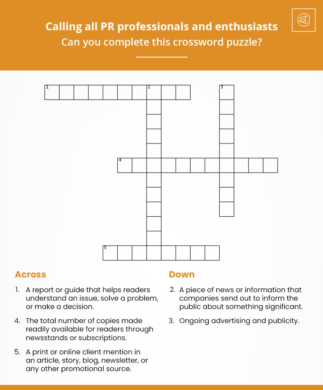 Tags On Twitter Crossword Clue Decoding The Mystery