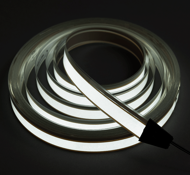Electroluminescent Lighting EL Lighting Solutions Technomark Inc