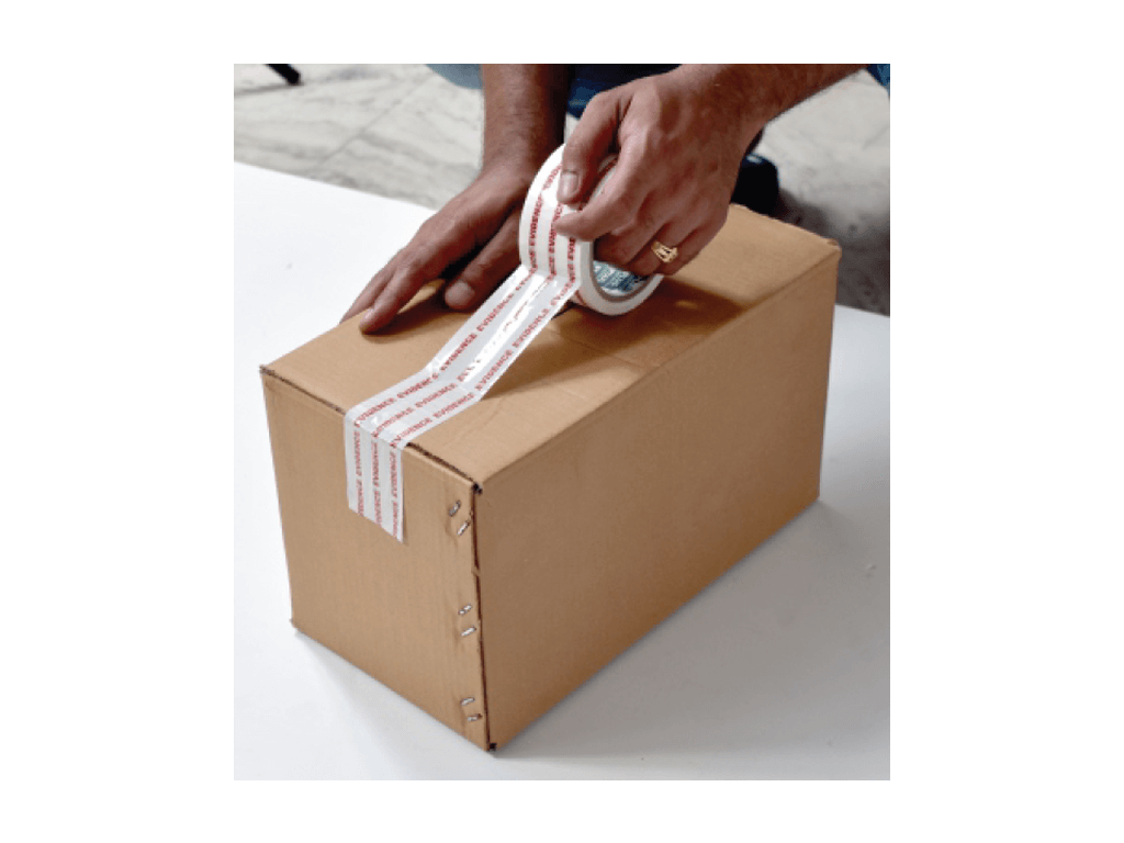 Technomaxx Forensics Your Partner for Crime Scene Investigation