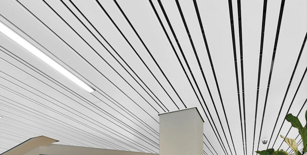 Technomec Building Materials LLC