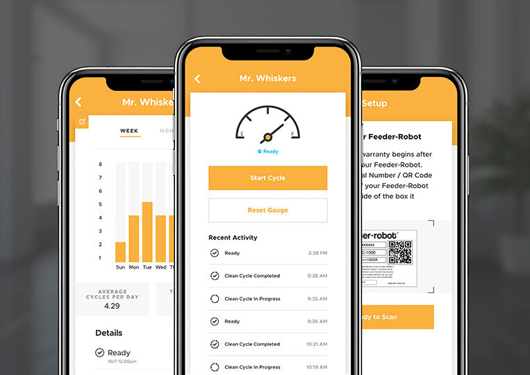 LitterRobot 3 HUGE Review Worth 449 or NOT?