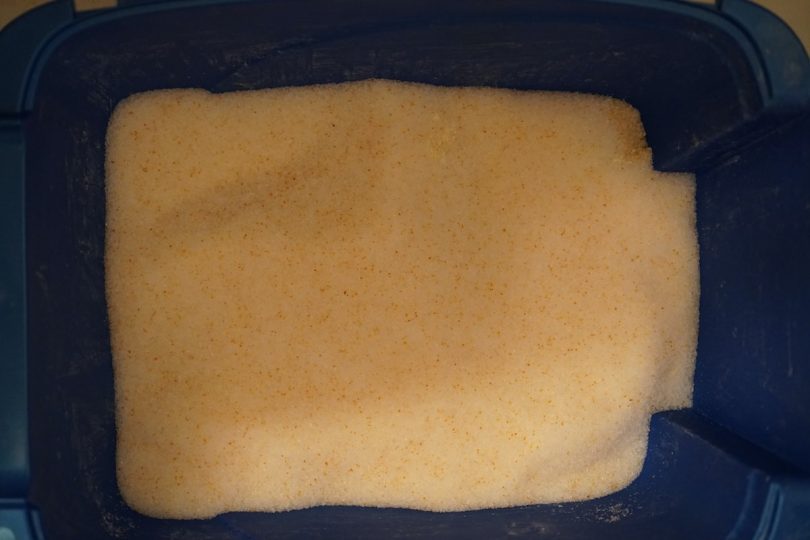 Pretty Litter Subscription Review Technomeow