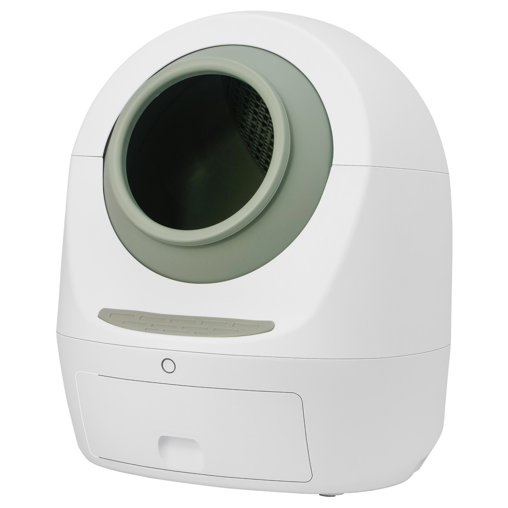 Leo’s Loo Too Litter Box Review Too Good To Be True?