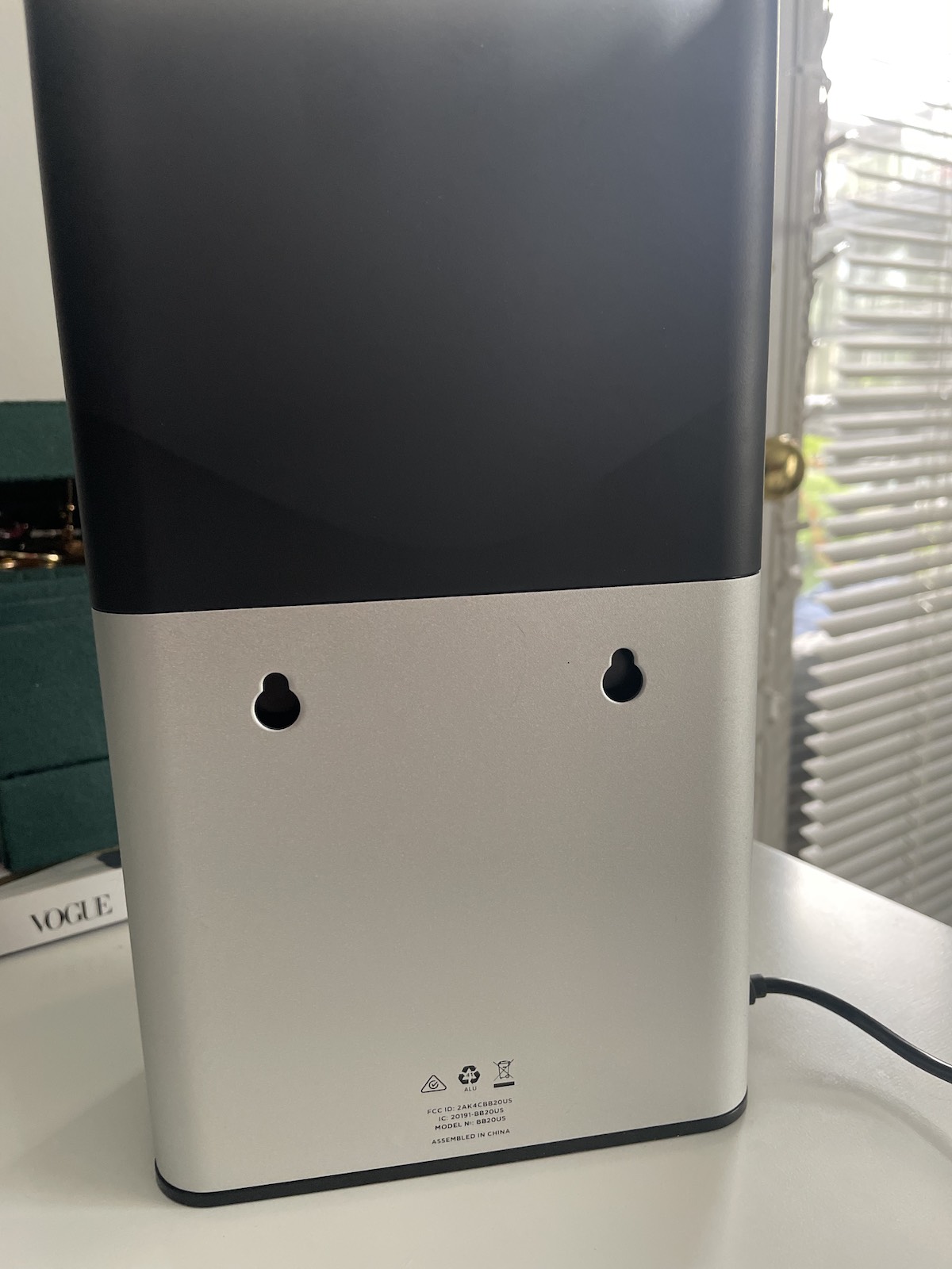 Petcube Bites 2 Camera Review Does It Work For Cats? TechnoMEOW