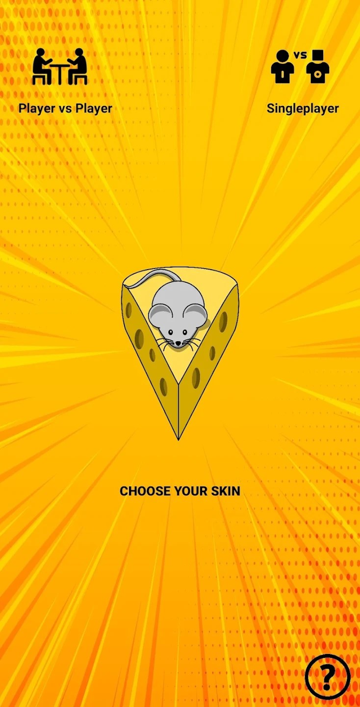 10 Best Game Apps for Cats for Ipad and Android Tablet TechnoMEOW