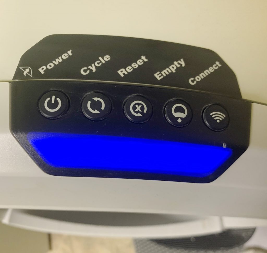 Is the Litter Robot 4 Good for Multiple Cats? (In-Depth Review