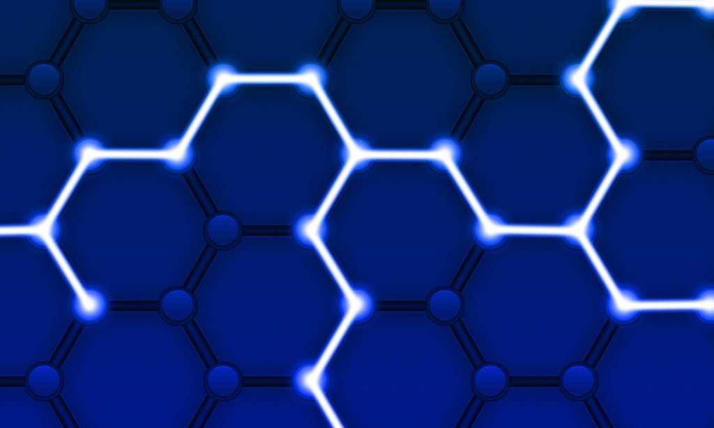 How is Blockchain technology making Telemedicine apps