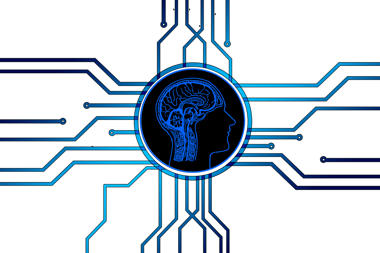 What is Artificial Intelligence (AI)? Definition of the concept in words