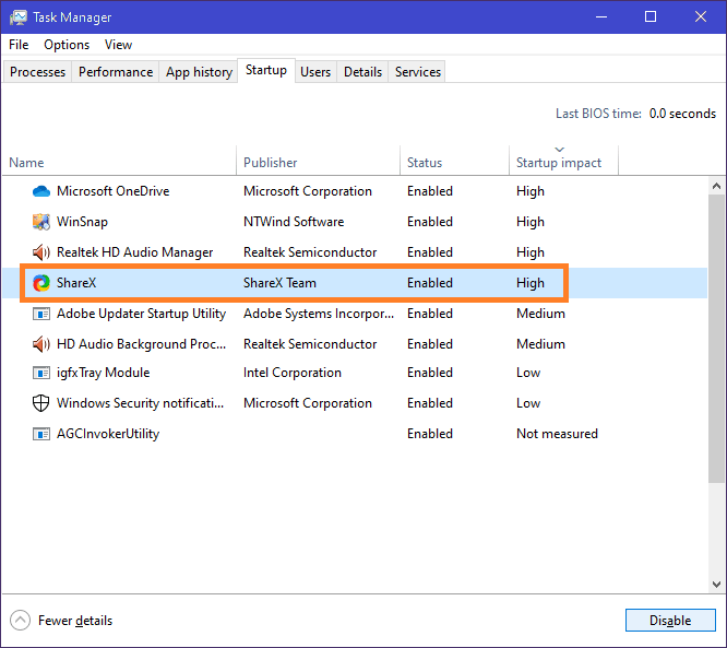 SmartByte.exe What It Is and How to Remove It? Technonguide