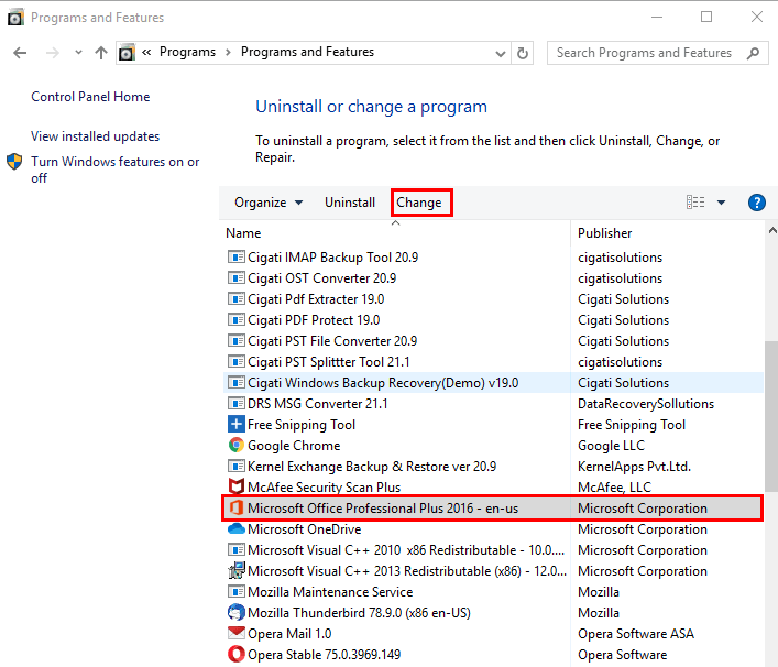 Microsoft office 365 removal tool asereports