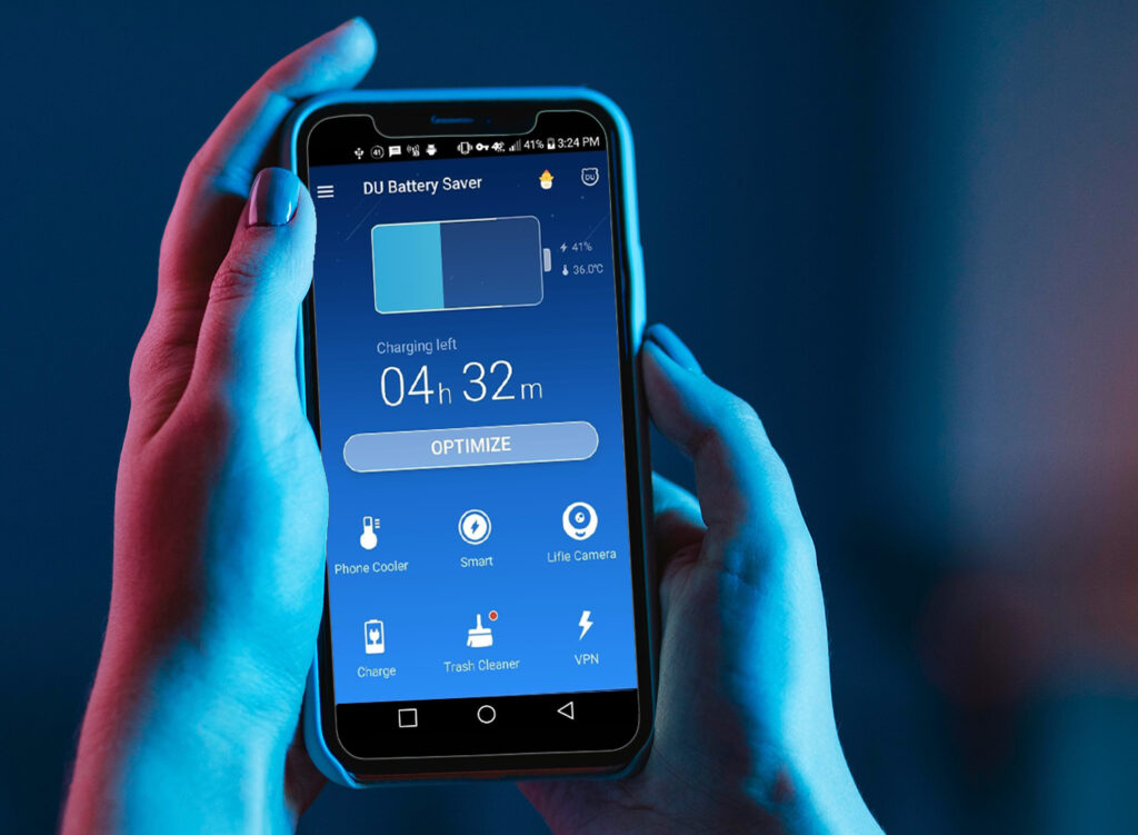 How to Boost Your Smartphone Battery Life Technonguide