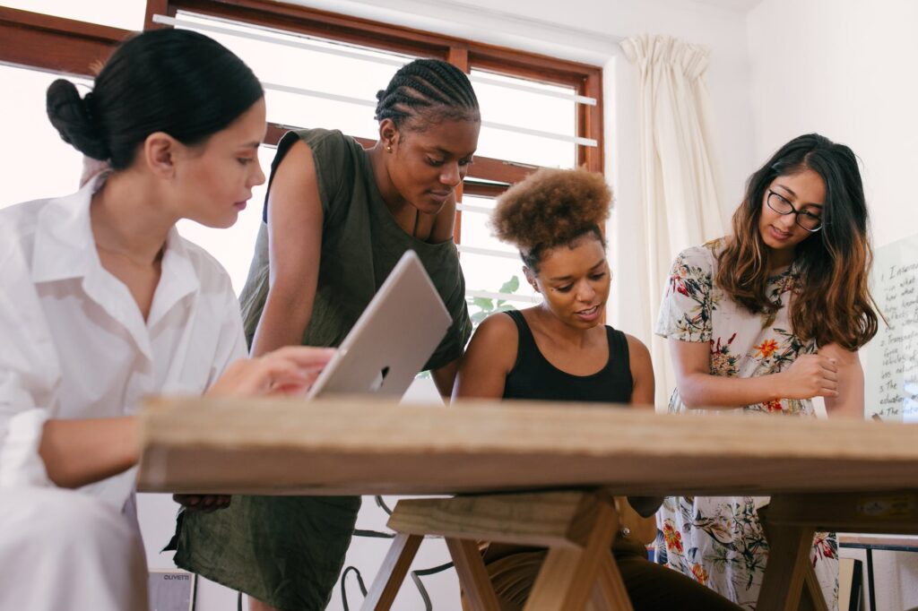 3 Places Remote Workers’ Privacy Can Be Exploited Online Technonguide 3 Places Remote Workers’ Privacy Can Be Exploited Online Technonguide