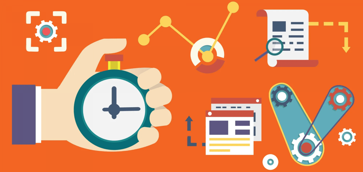 5 Android Apps to Boost Your Productivity While Working at Home 5 Android Apps to Boost Your Productivity While Working at Home