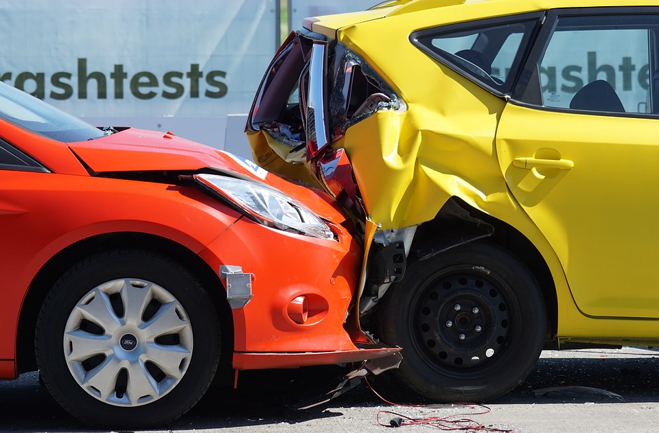 How to Find the Best Car Insurance for Your Electric Vehicle Technonguide