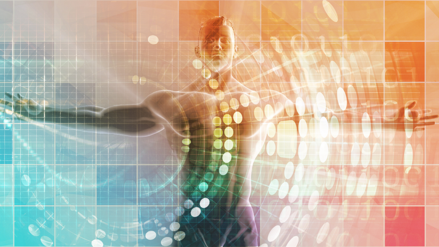 Biometric Wearable The Future of Healthcare! Technonguide