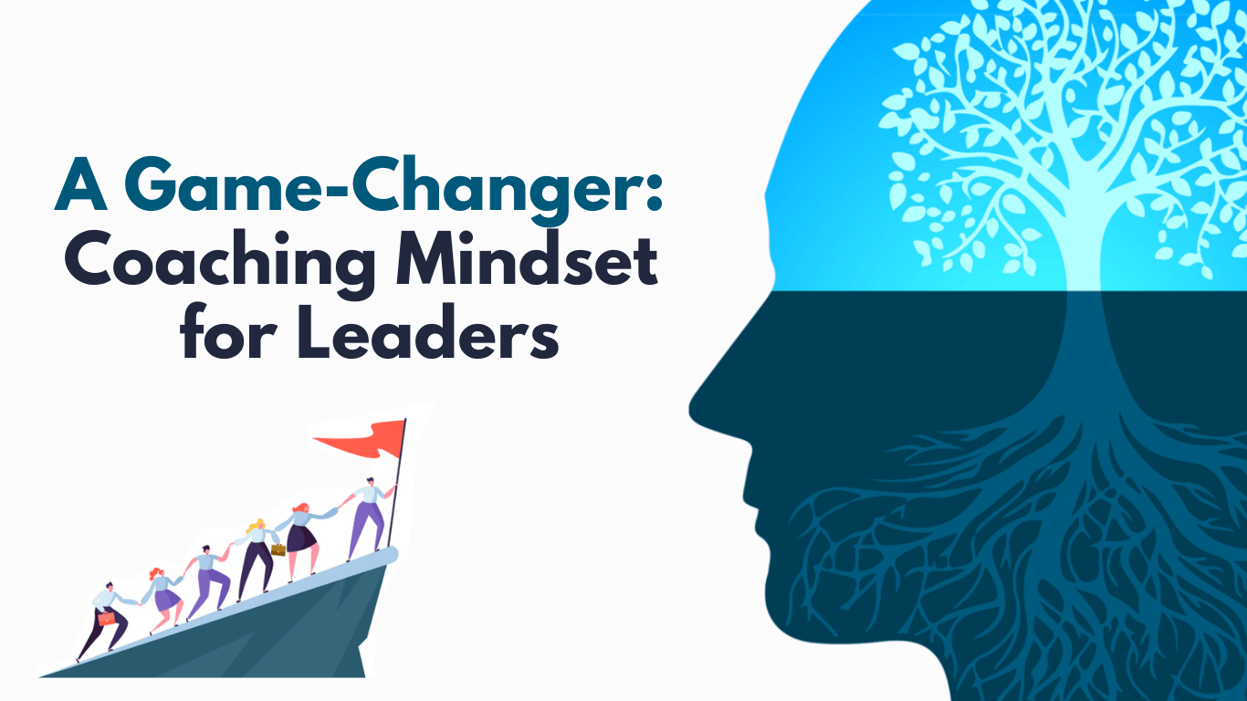 How To Use Game Changer at Craig Cox blog(03)