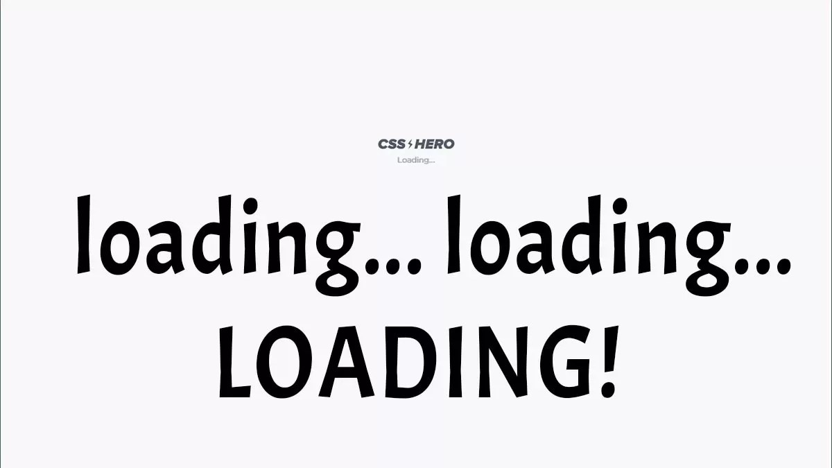 Why Doesn't My WordPress Frontend Editor Load?