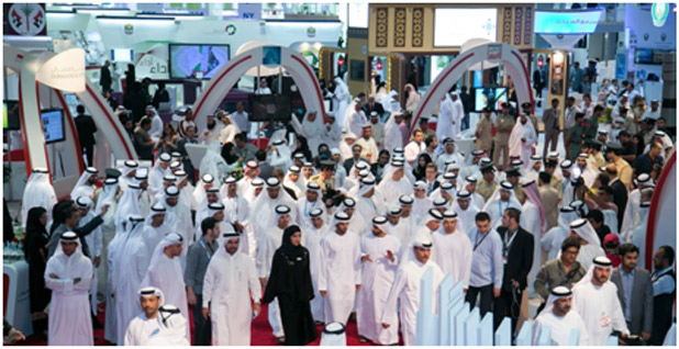 1 HP Server Distributors,HP Saudi Arabia,HP KSA,HP Computers,HP