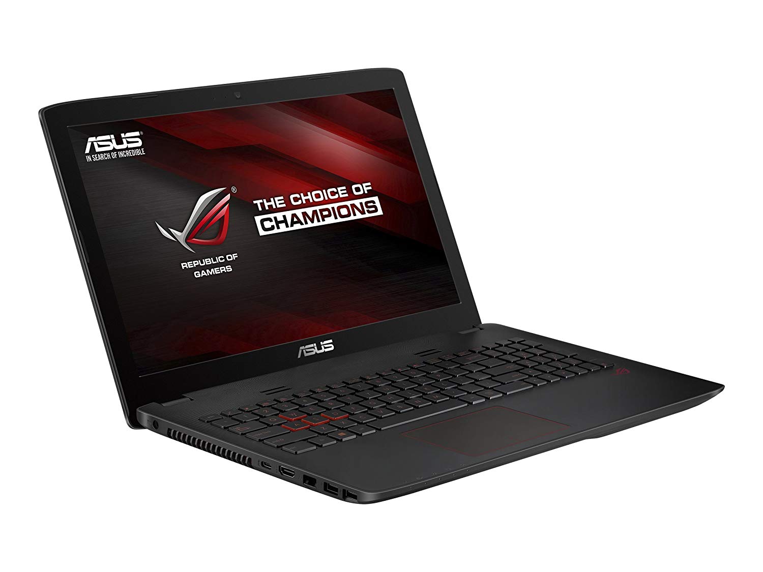 Best Cheap Gaming Laptop To Get Ultimate Fun And Entertainment